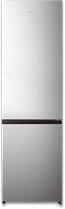 Combinado HISENSE RB440N4ACA 