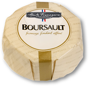 Queijo HAUTE FROMAGERIE