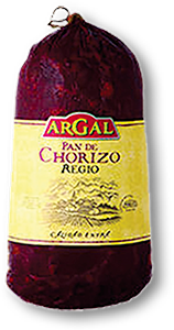 Chourição ARGAL