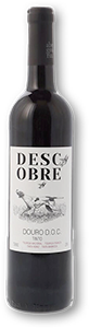 Vinho DESCOBRE