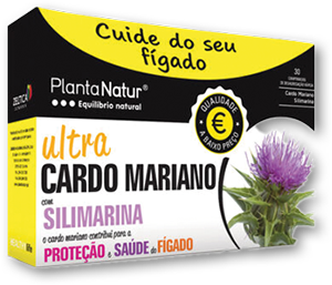 Suplemento PLANTANATUR