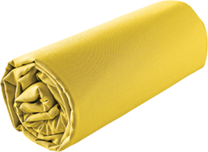 Lençol Capa ACTUEL