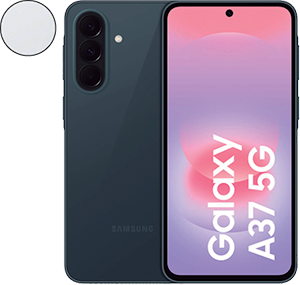 Smartphone SAMSUNG Galaxy A37 5G