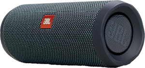 Coluna Portátil JBL Flip Essential 2