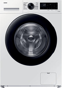 Máquina de Lavar Roupa SAMSUNG WW90CGC04DAEEP