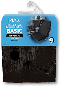 Esteira Universal MAX 