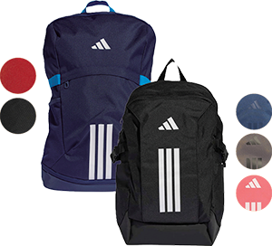Mochila ADIDAS