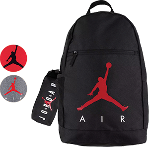 Mochila AIR JORDAN