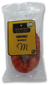 Chouriço DOURIQUE
