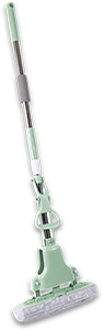 Mopa c/ Esponja ACTUEL