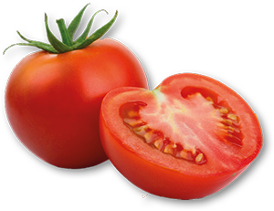 Tomate
