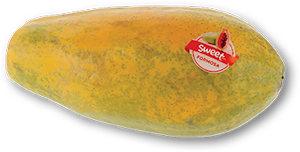 Mamão 