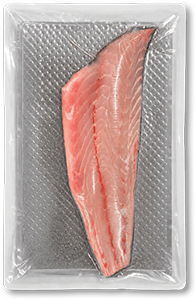 Lombo de Corvina 