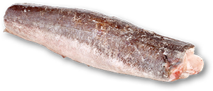 Pescada da Argentina 
