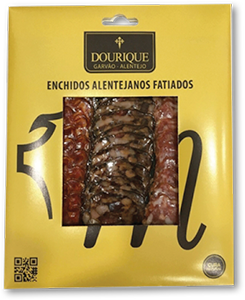 Tábua Alentejana DOURIQUE