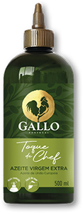 Azeite Virgem Extra GALLO