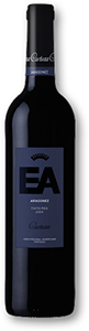 Vinho EA