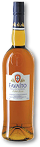 Moscatel FAVAITO