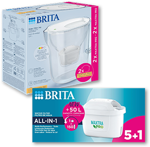 Jarro Style Essential BRITA
