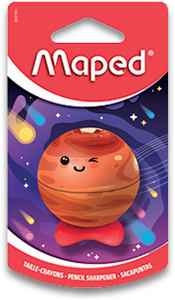 Apara-Lápis MAPED