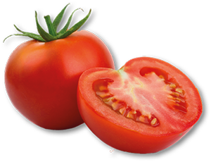 Tomate