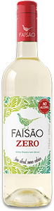Vinho Branco FAISÃO 