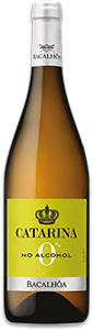 Vinho Branco CATARINA