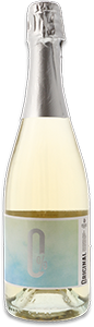 Espumante ORIGINAL 