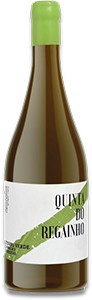 Vinho Branco QUINTA DO REGAINHO