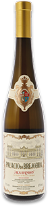 Vinho Branco PALÁCIO DA BREJOEIRA