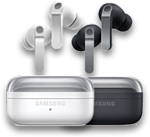 Auriculares TWS Buds 4 Pro