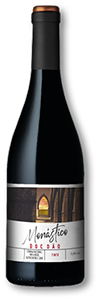 Vinho Tinto MONÁSTICO