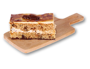 Sublime c/ Sabor de Café