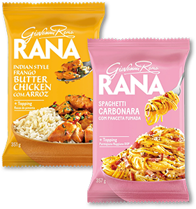 Kit RANA