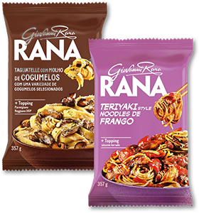 Kit RANA