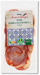 Paio AUCHAN