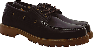Sapatos de Vela INEXTENSO