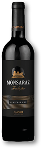 Vinho MONSARAZ