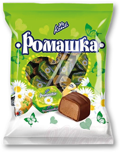 Bombons KONTI