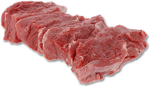 Carne p/ Estufar