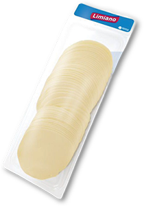 Queijo Flamengo LIMIANO